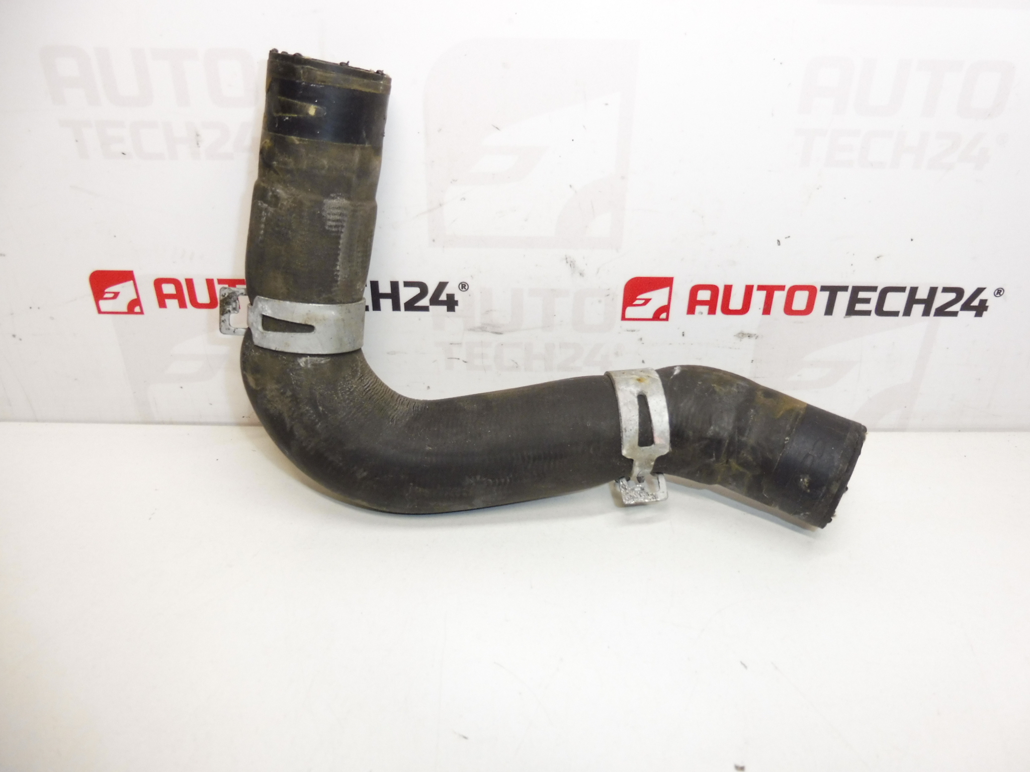 Λάστιχο νερού Citroën C1 Peugeot 107 1343HN