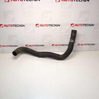 Λάστιχο νερού Citroën C1 Peugeot 107 1351HL