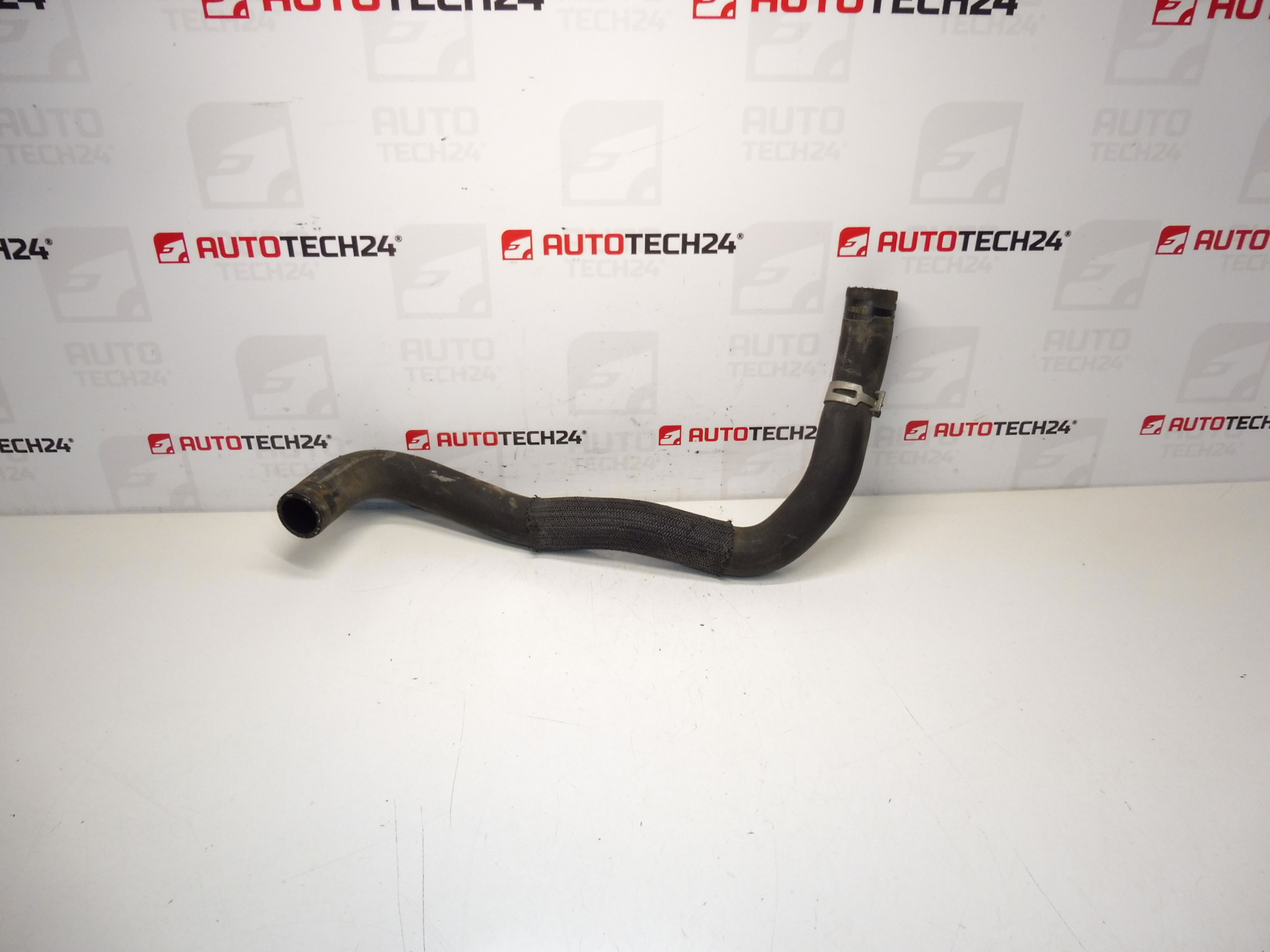 Λάστιχο νερού Citroën C1 Peugeot 107 1351HL