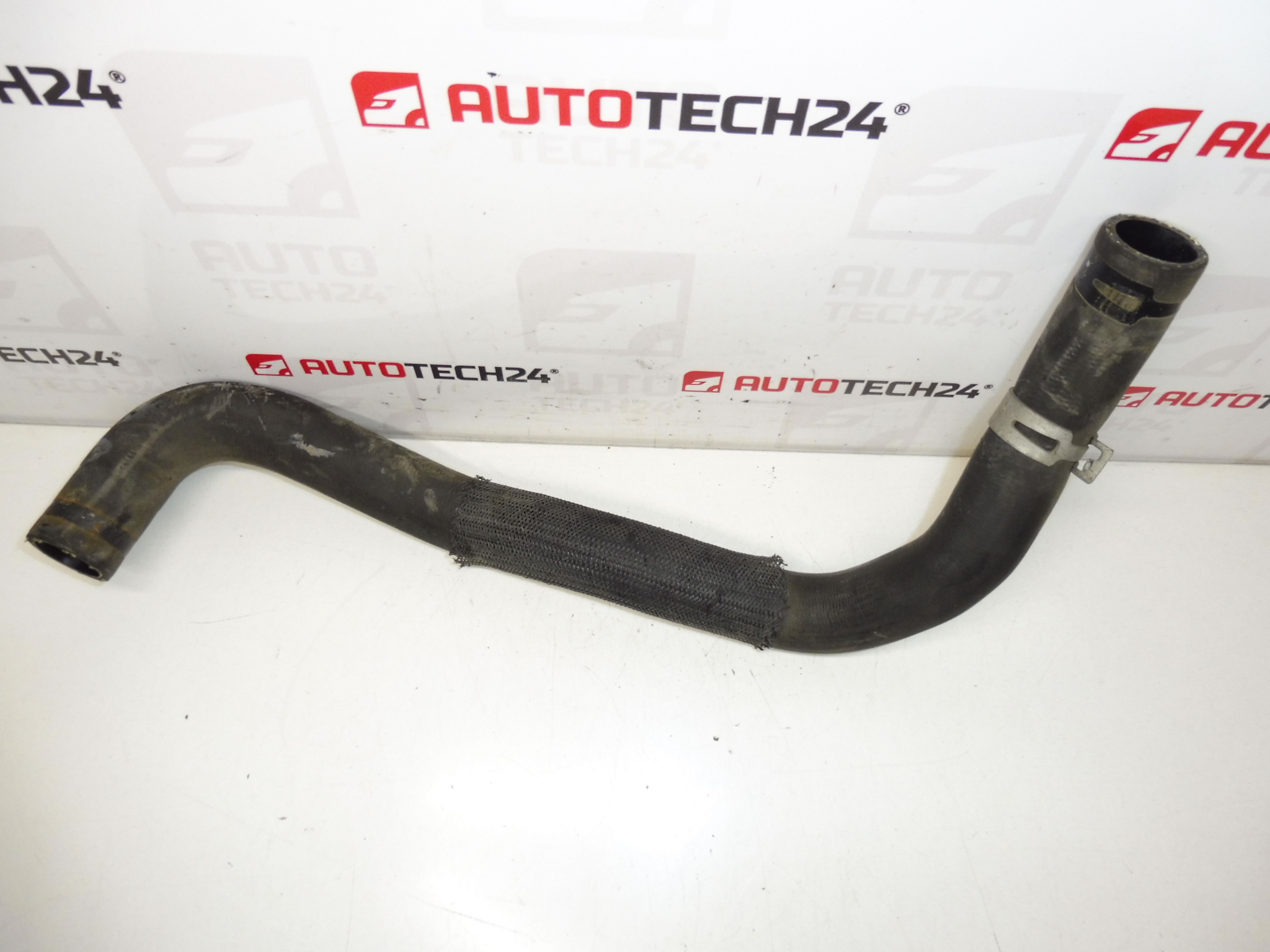 Λάστιχο νερού Citroën C1 Peugeot 107 1351HL