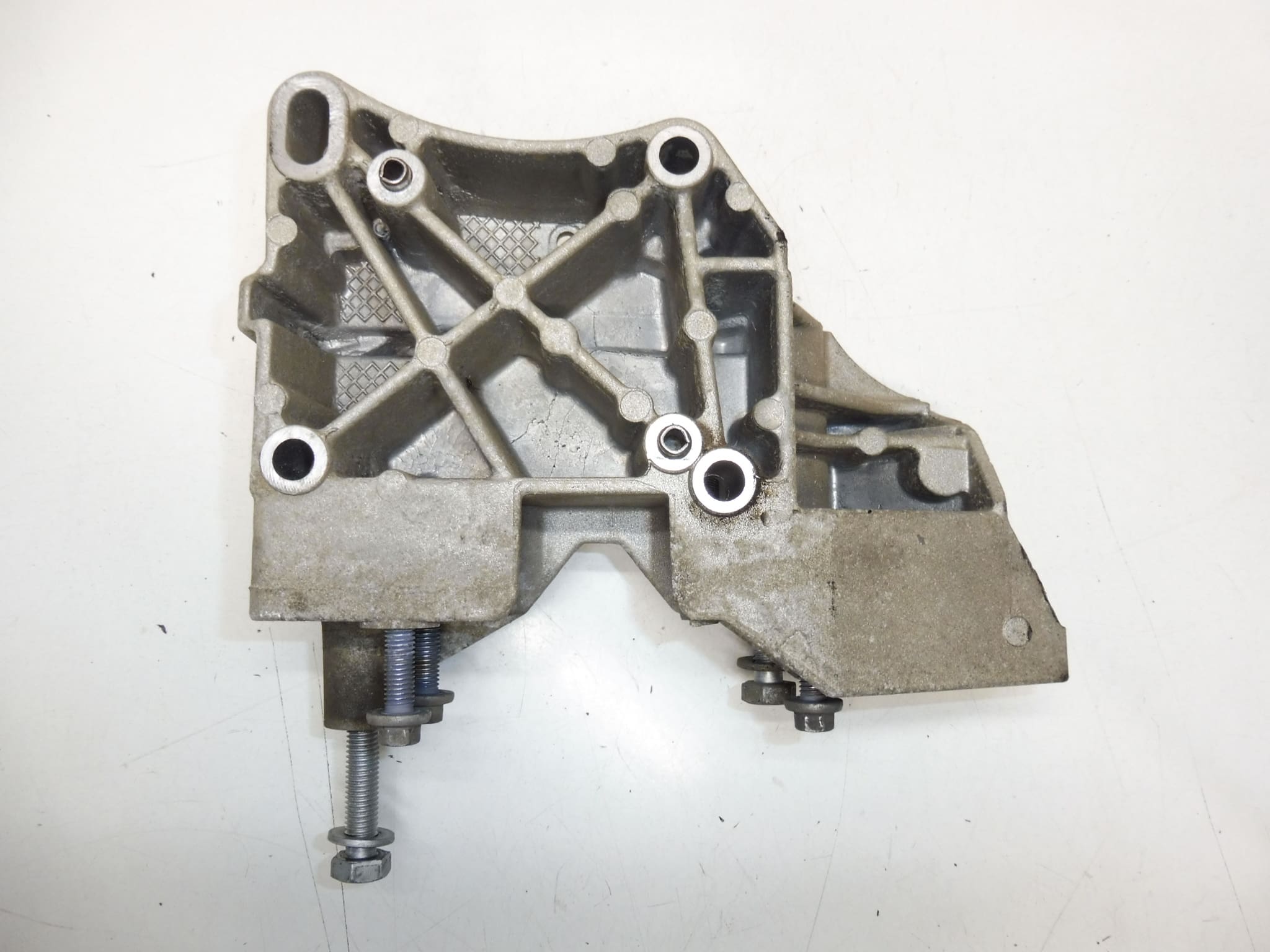 Στήριγμα δυναμό Citroën Peugeot 9649103280 5706J2 - Image 2