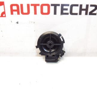 Tweeter ηχείων Citroën Peugeot 9640322880 6562G9