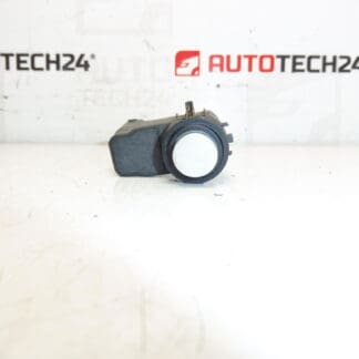 Αισθητήρας στάθμευσης EZRC Citroën Peugeot 9677783280 9677782980 6590JE