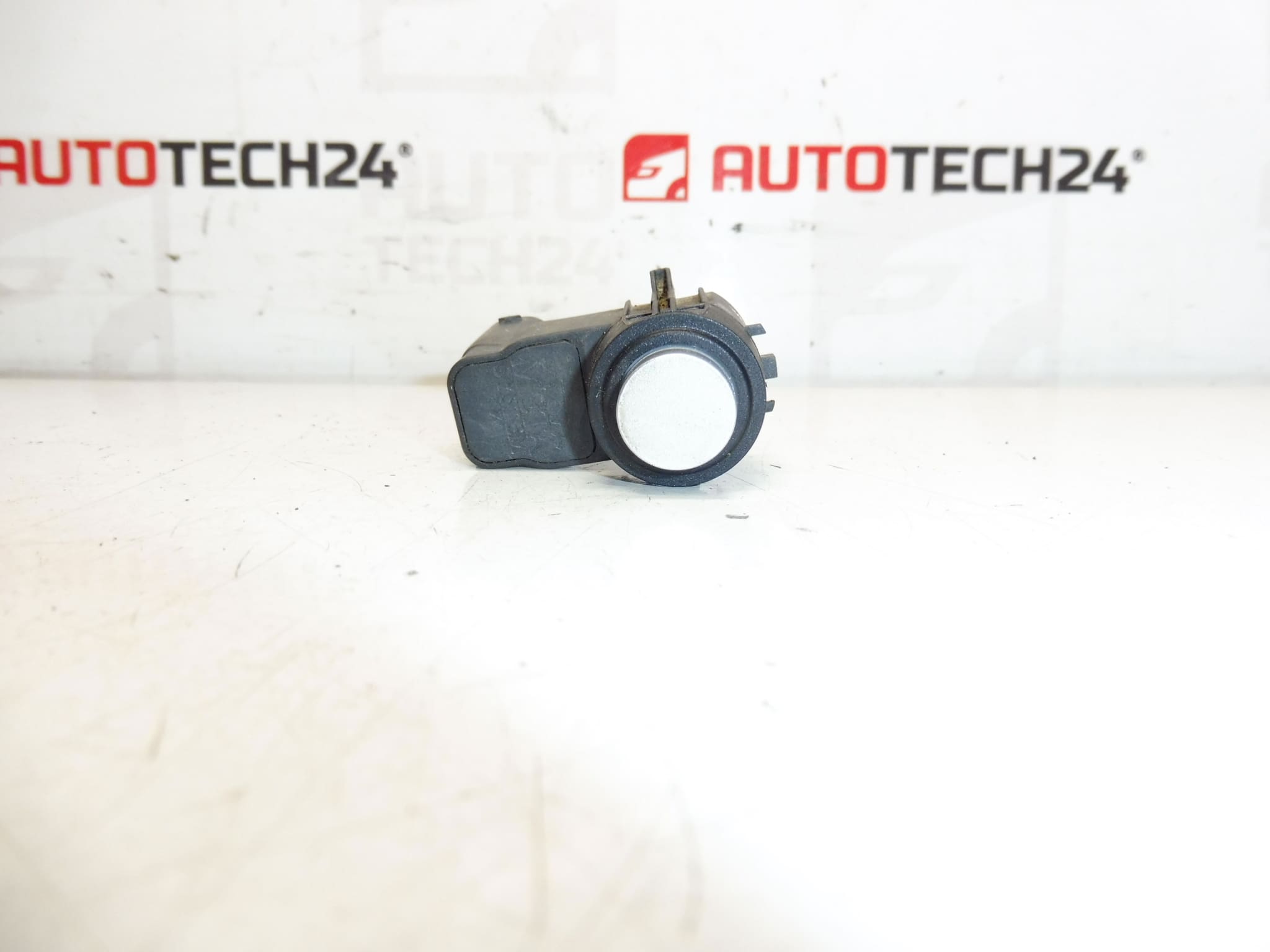 Αισθητήρας στάθμευσης EZRC Citroën Peugeot 9677783280 9677782980 6590JE