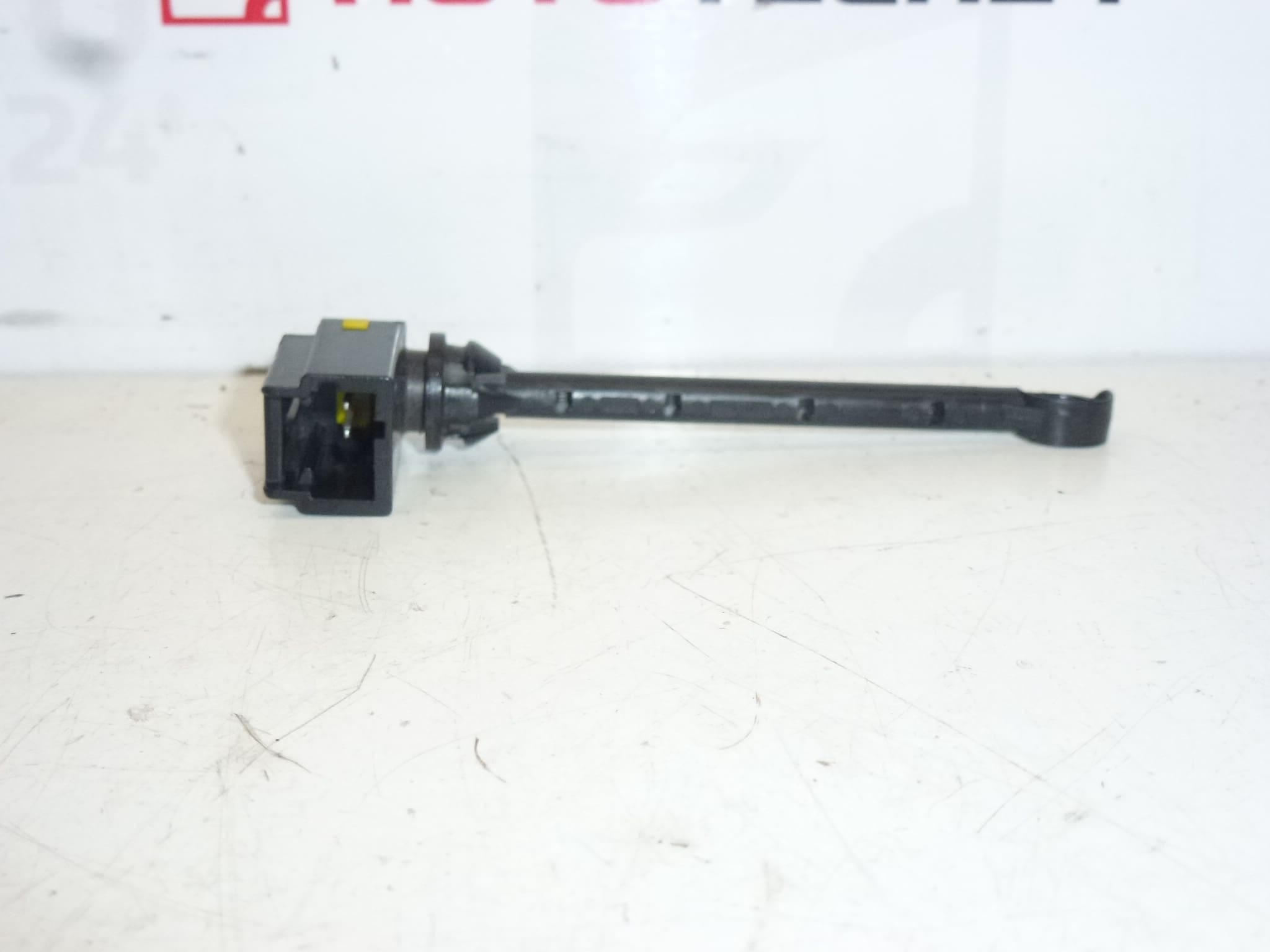 Αισθητήρας θερμοκρασίας Citroën Peugeot 6445KP - Image 2