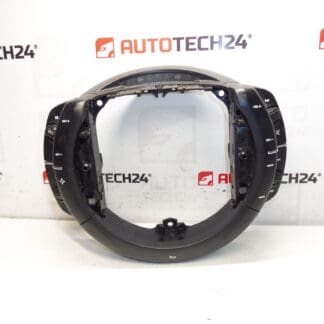 Χειριστήρια τιμονιού Citroën C4 96624936ZD 6242N4 6239RZ