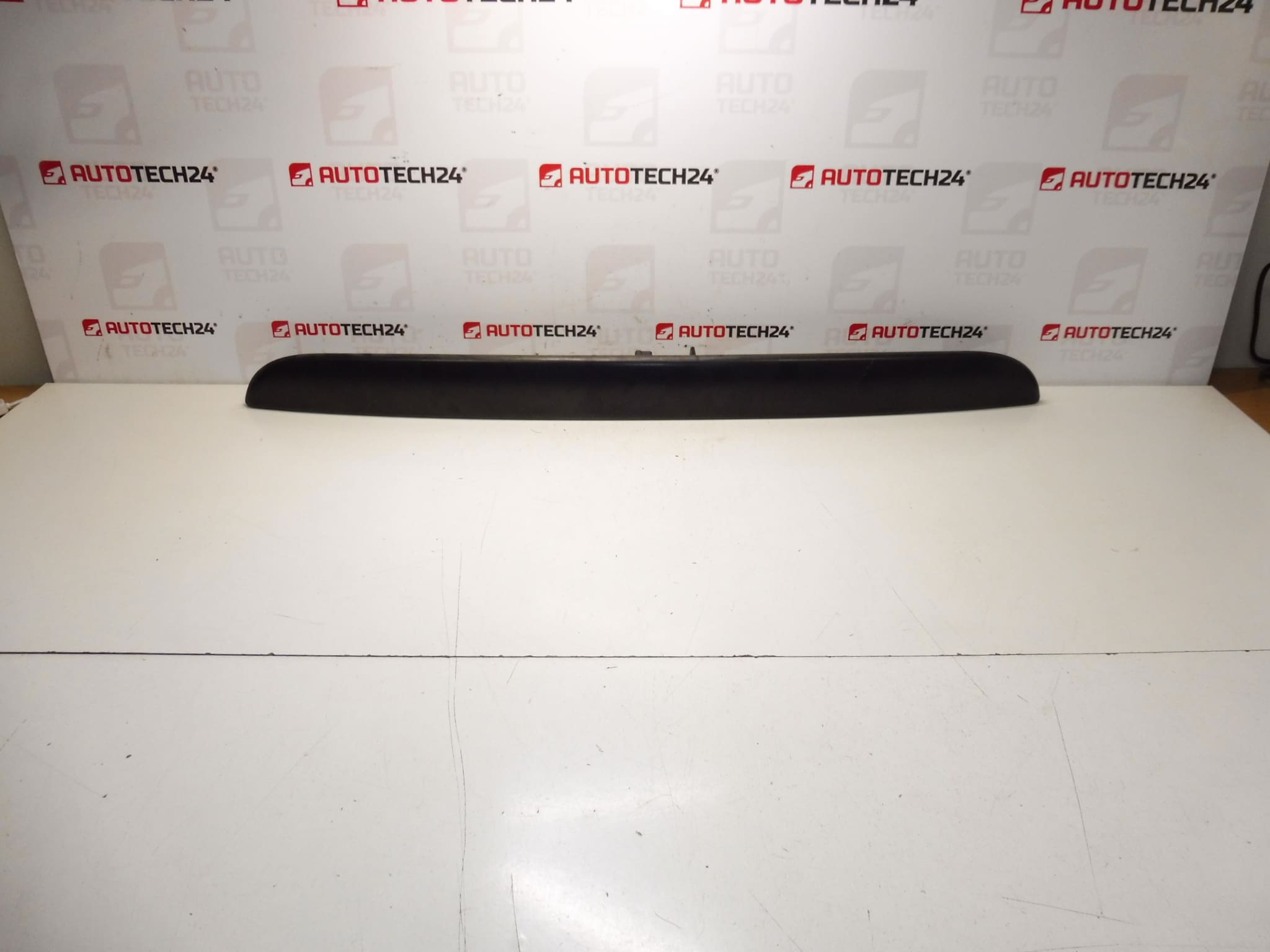 Χειρολαβή Citroën Xsara Picasso 9635595877 874293 6554F2