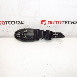 Ελεγκτής cruise control Citroën Peugeot Fiat Toyota Opel 98095330ZD