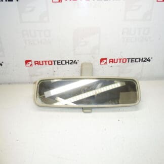 Εσωτερικός καθρέφτης Citroën Peugeot 8149FF