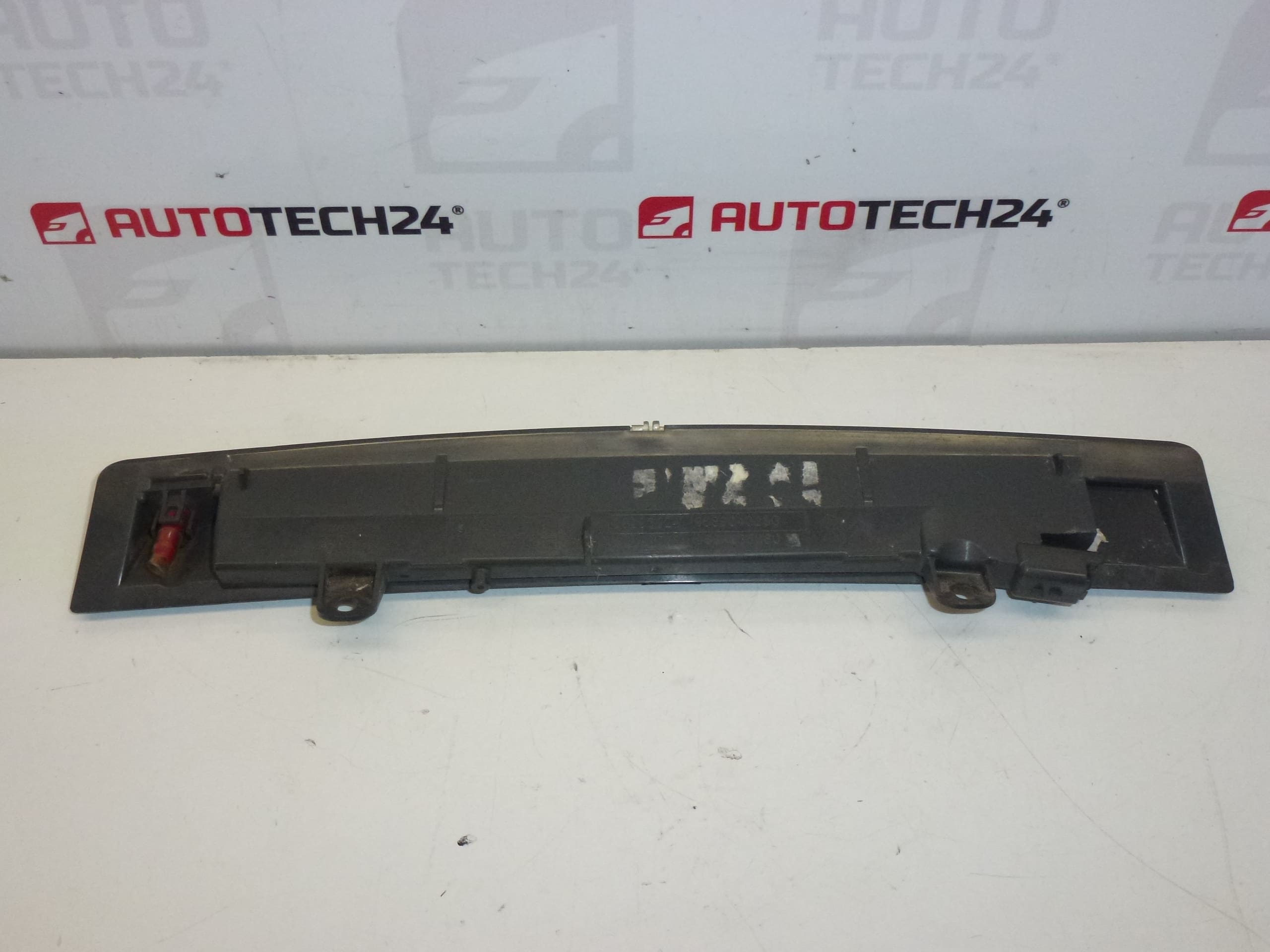 Φώτα φρένων Citroën 9689043280 89093324 - Image 2