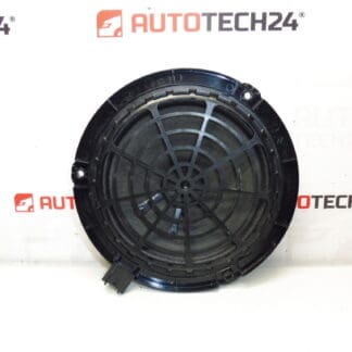 Ηχείο Citroën Peugeot DS 9803506480