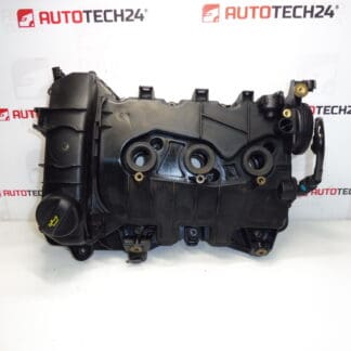 Κάλυμμα κυλινδροκεφαλής 1.2 VTI PureTech 9811067580 9806820880