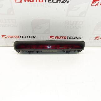 Τρίτο φως φρένων Citroën Xsara Picasso 6351Y2 6351ER