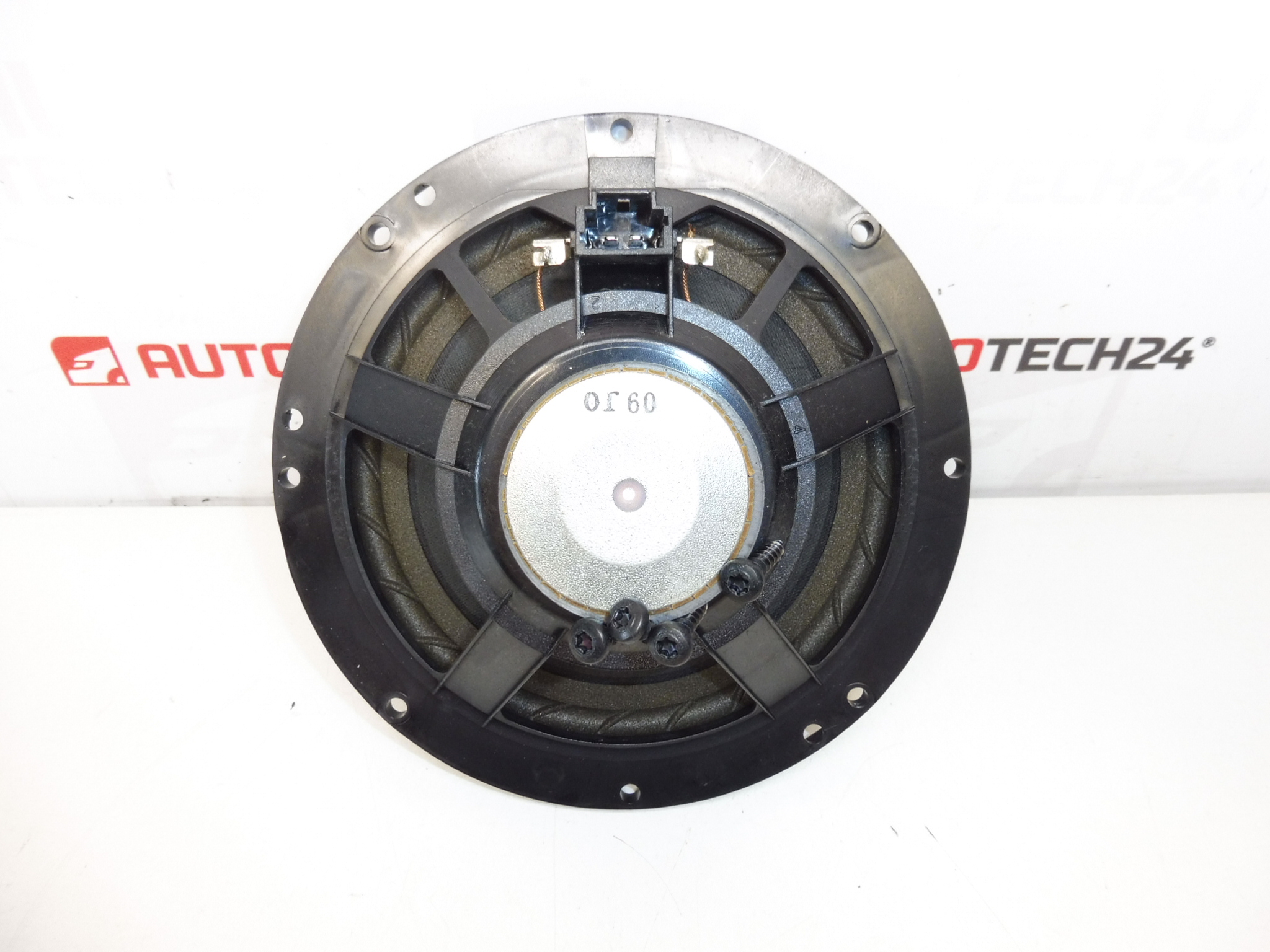 Ηχείο Citroën Peugeot 9665245180 6562AC