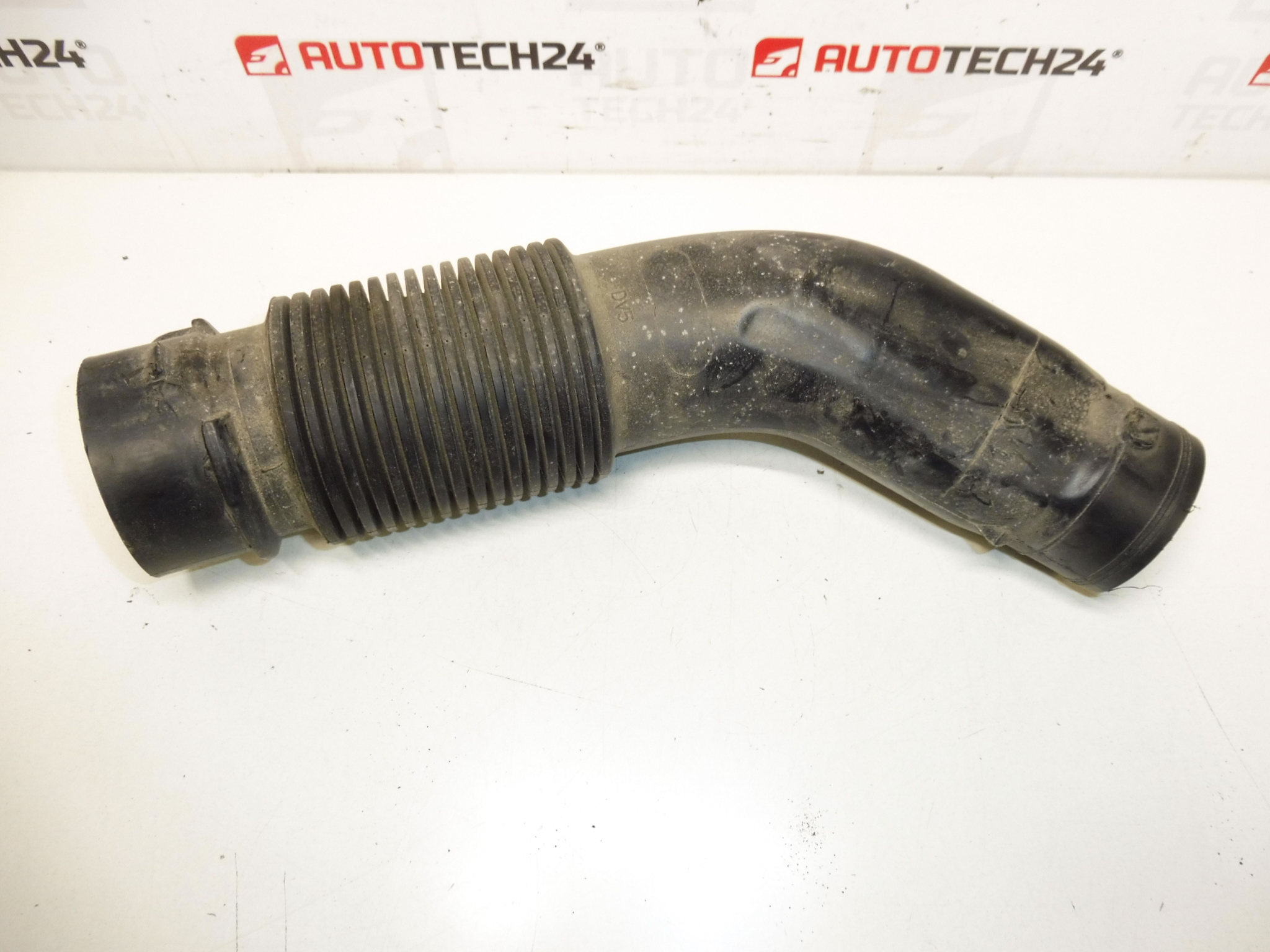 Σύνδεση αέρα 1.5 HDI Citroën Peugeot 9810920980