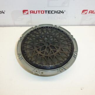 Ηχείο Citroën Peugeot 9664955980 6562X3