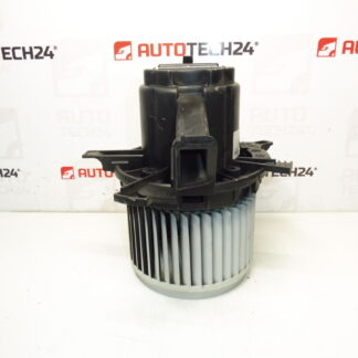 Denso Citroën C-Elysee Peugeot 301 1609170880