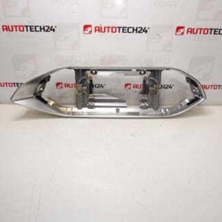 Πάνελ ταμπλό Peugeot 308 T9 98075499VV