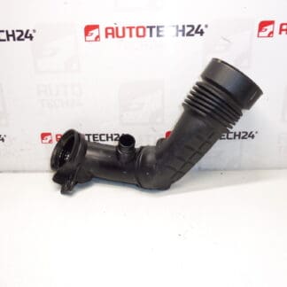 Σύνδεση αέρα 1.5 HDI Citroën Peugeot 9810921180