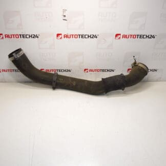 Σύνδεση αέρα 1.5 HDI Citroën Peugeot 9820100680