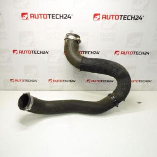 Σύνδεση αέρα 1.5 HDI Citroën Peugeot 9820100780