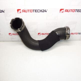 Σύνδεση αέρα Citroën Peugeot 2.0 HDI 0382NF