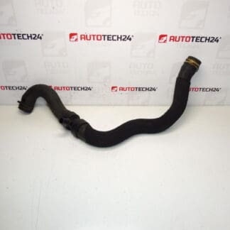 Σωλήνα νερού Citroën Peugeot 2.0 HDI 135208