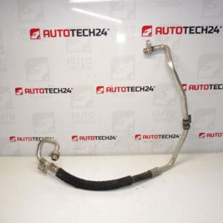 Σωλήνας κλιματισμού Citroën Peugeot 9675635380 9840709880