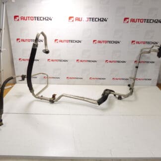 Σωλήνας κλιματισμού Citroën Xsara Picasso 1.6 8V 6460SP 6460LR