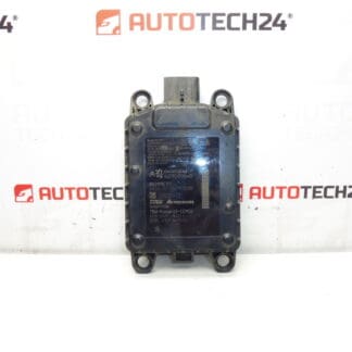 TRW 9800563180 ραντάρ cruise control