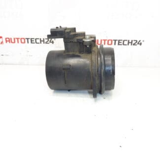 Βάρος αέρα Citroën Peugeot 1.4 HDI 1.6 HDI 9683282980