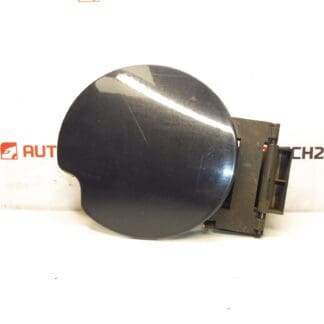 Καπάκι ρεζερβουάρ Peugeot 307 KTGA 9643083777 151799