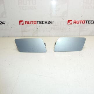 Καπάκια πλυντηρίου προβολέων EYLC Citroën C5 II 7414JC