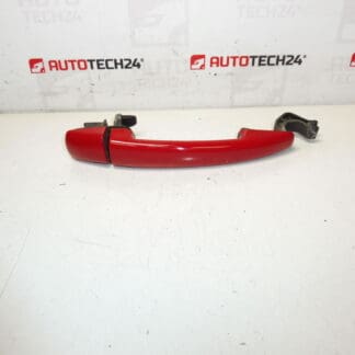 Λαβή πόρτας Citroën Peugeot KNN 9101GH