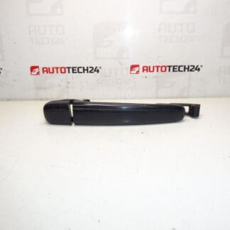 Λαβή πόρτας οδηγού Citroën Peugeot KTGA 9101W8