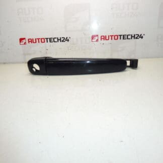 Λαβή πόρτας οδηγού Citroën Peugeot KTGA 9101W9