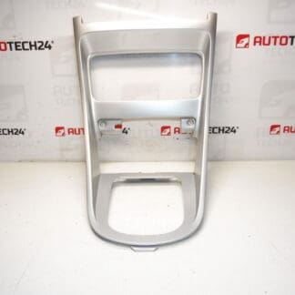 Πάνελ ταμπλό Peugeot 307 9651943877 8211HT