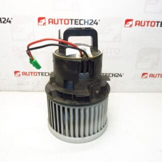 Ανεμιστήρας θέρμανσης Mahle Peugeot 308 T9 DB271001 1610497180