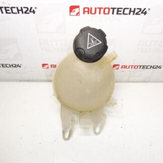 Δοχείο διαστολής Citroën Peugeot 9652621280 9680163780 9800777280