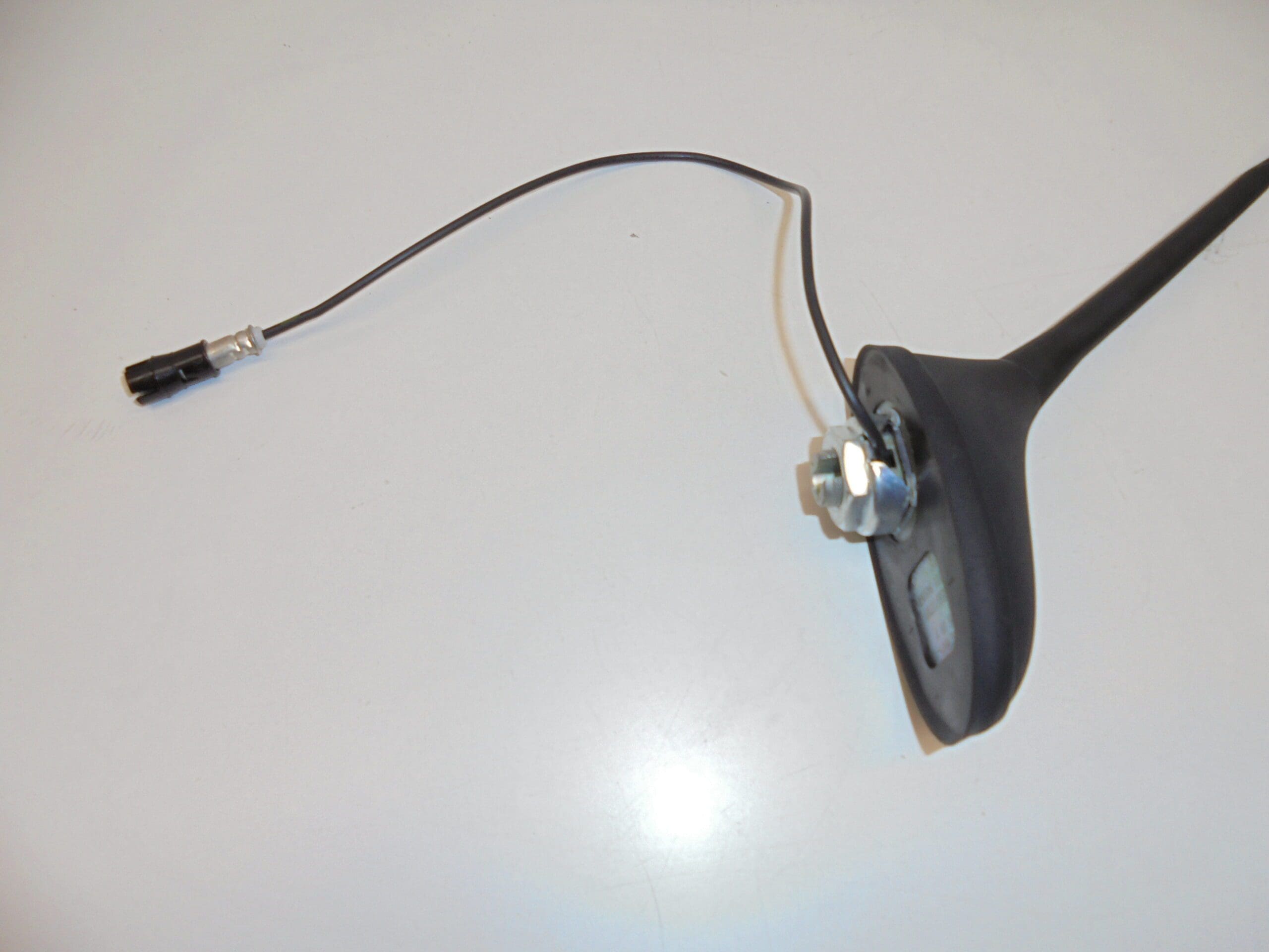 Κεραία Citroën Peugeot 9655613780 6561Z9 6561W5