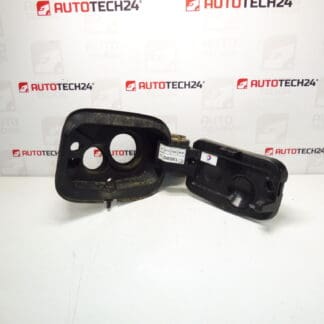 Καπάκι ρεζερβουάρ Peugeot 308 T9 9818229080