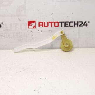 Κιτ ελέγχου κλιματισμού Citroën Peugeot 1610531880