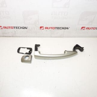 Λαβή πόρτας Citroën Peugeot ETSC 9101GF