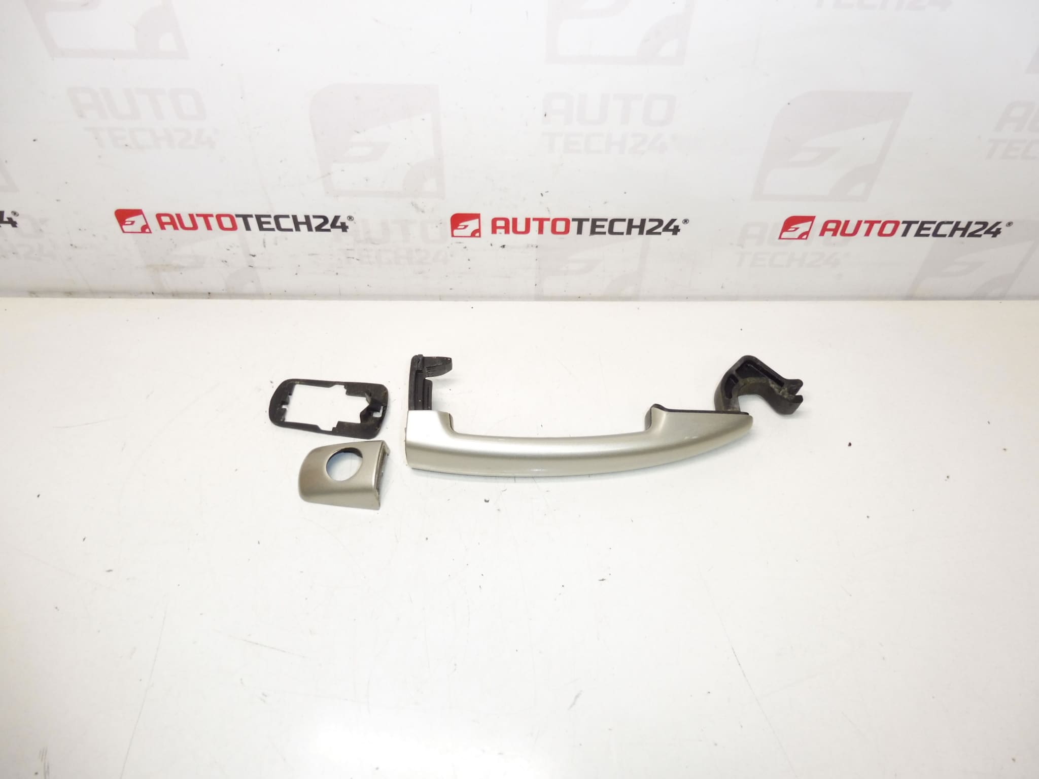 Λαβή πόρτας Citroën Peugeot ETSC 9101GF