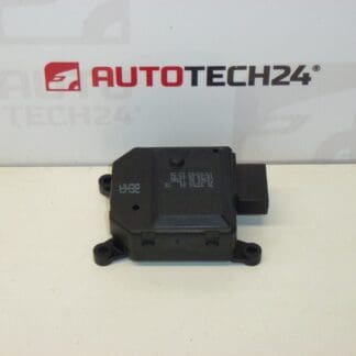 Servo BEHR Citroën Peugeot 309370600 6447RX
