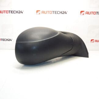 Δεξιός καθρέφτης ηλεκτρικός Citroën C3 χωρίς θέρμανση