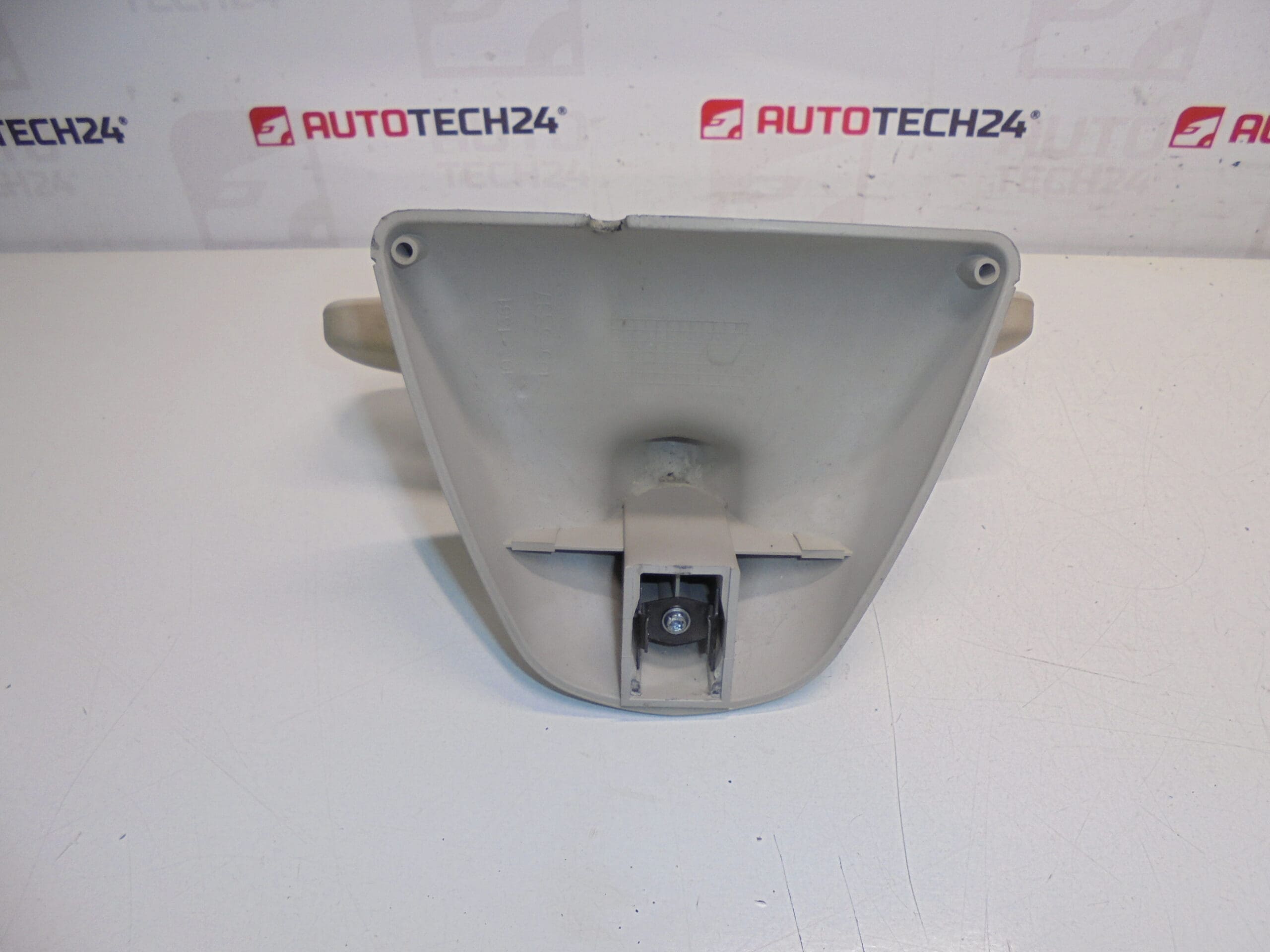 Εσωτερικός καθρέφτης Citroën Peugeot 8149NA - Image 2