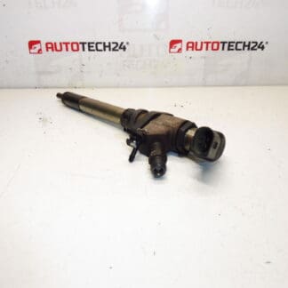 Injection Siemens 2.0 HDI CL5 9657144580 1980J5