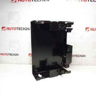 Υποδοχή αλλαγής CD Clarion Citroën C5 6560Q4