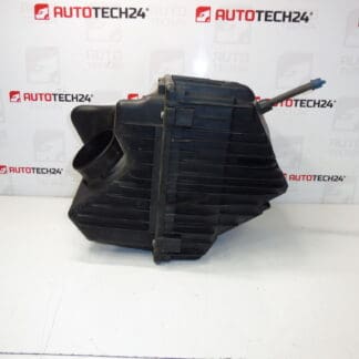 Κιβώτιο φίλτρου Citroën Peugeot 2.0 i 9643567080 1427J8